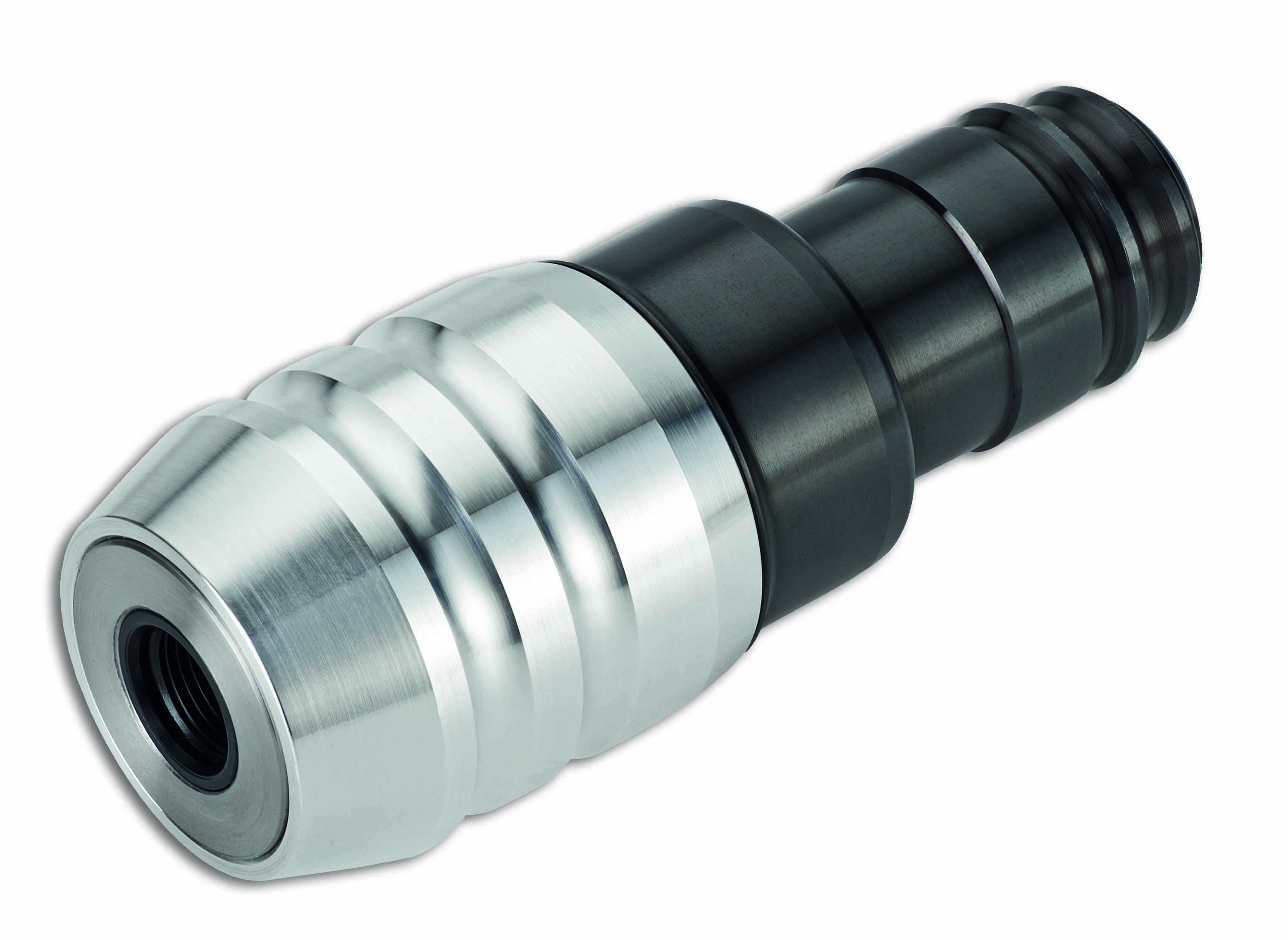 Foto of  Gatenponskop voor GENIUS 2.0 t/m ISO 63 en 92x92mm 