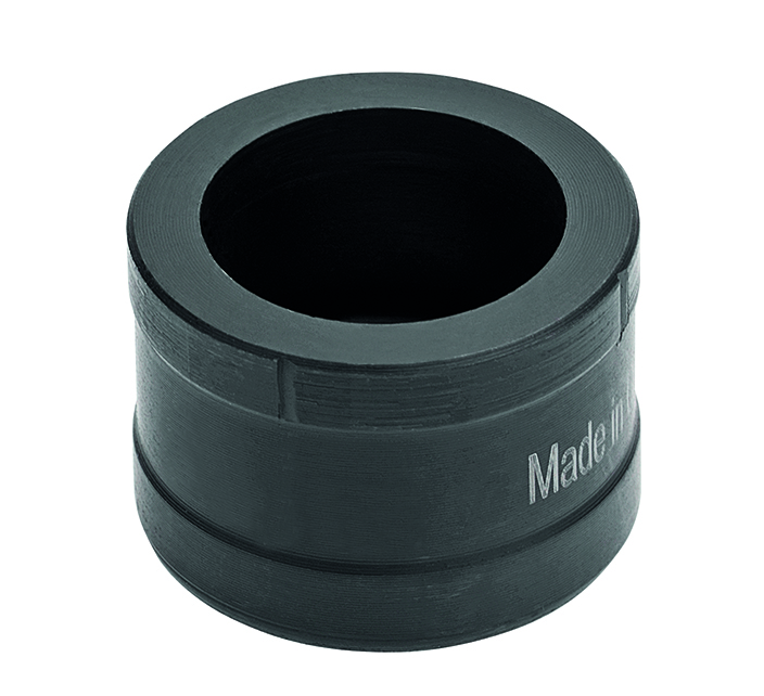 Foto of  Matrijs 15,2mm (voor 9,5mm schroef) - Voor Gatenpons DIAMANT 