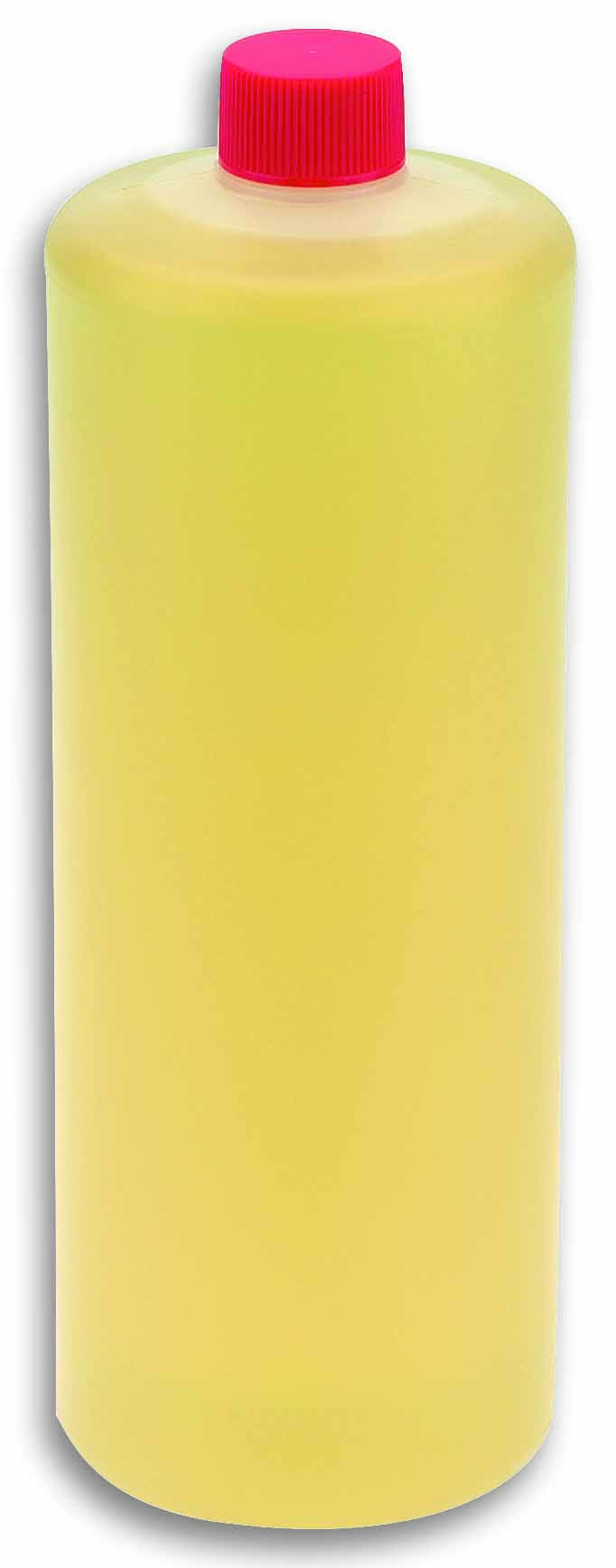Foto of  Hydraulische Olie, 1 liter 