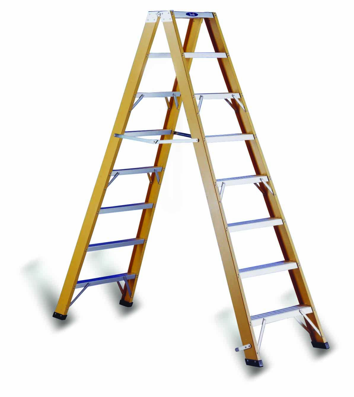 Foto of  Sta-Ladder, 2x6 