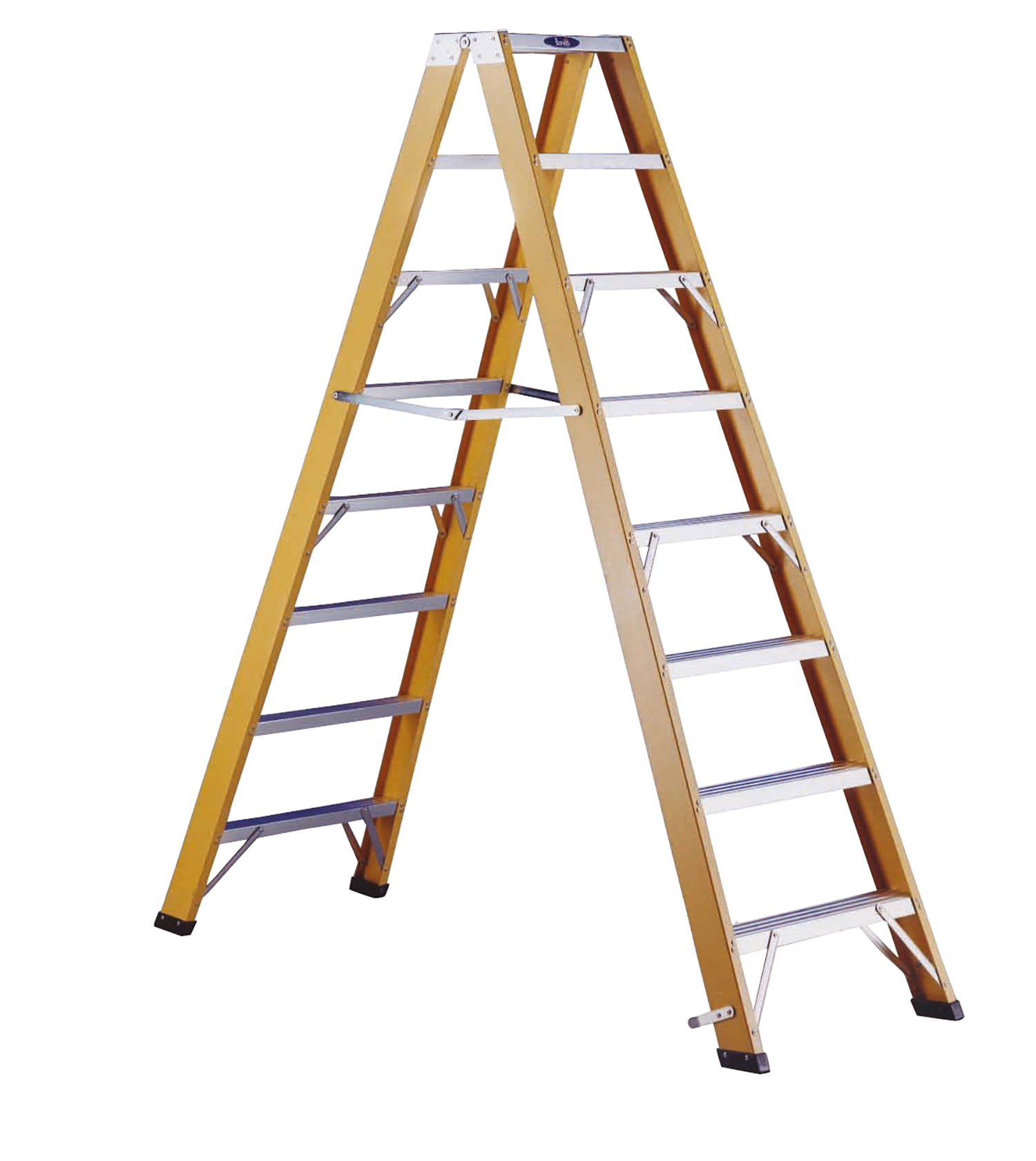 Foto of  Sta-Ladder, 2x12 