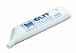  Kabel Glijmiddel GLIT, tube 200ml 